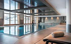 MGM Hôtels&Résidences - Résidence Manaka